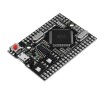 2560 PRO (Embed) CH340G ATmega2560-16AU 开发模块板带排针