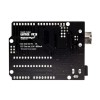 适用于 Arduino 的经典 UNOR3 ATmega16U2+ATmega328P-PU 模块板