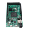 DUE XPRO Cortex ATSAM3X8EA-AU 98 E/S Lecteur SD RVB LED ESP-01 Socket Development Board