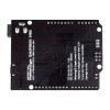 MicroPython SAMD21 M0 32-Bit Cortex M0 Core Zero Form R3 Entwicklungsboard