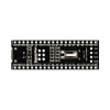 STM32F103C8T6 64KB Flash STM32 Cortex-M3 迷你系统开发板 STM固件