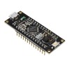 SAMD21 M0-Mini 32 位 Cortex M0 内核 48 MHz 引脚焊接 Arduino 开发板