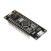 SAMD21 M0-Mini 32 位 Cortex M0 內核 48 MHz 引腳焊接 Arduino 開發板