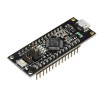 SAMD21 M0-Mini 32 位 Cortex M0 內核 48 MHz 引腳焊接 Arduino 開發板