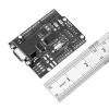 SPI MCP2515 EF02037 CAN BUS Shield開發板高速通信模塊，適用於Arduino