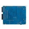 Placa de desenvolvimento de câmera dupla STM32F103 Cortex-M3 Placa de desenvolvimento STM32Microcontroller Learning Board V3.0