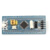 STM32F103C8T6 Small System Development Board Mikrocontroller STM32 Core Board