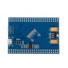 STM32F103VET6 Минимальная системная плата STM32 для разработки Cortex-M3 Модуль платы расширения