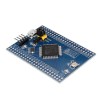 STM32F103VET6 Минимальная системная плата STM32 для разработки Cortex-M3 Модуль платы расширения