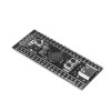 STM32F401 Entwicklungsplatine STM32F401CCU6 STM32F4 Lernplatine