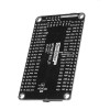 STM32F407VET6/STM32F407VGT6 STM32系統板開發板F407單片機學習板 STM32F407VGT6
