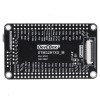 STM32H750VBT6/STM32H743VIT6 STM32H7 Development Board STM32 System Board M7 Core Board TFT Interface with USB Cable STM32H743VIT6
