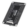 STM32H750VBT6/STM32H743VIT6 STM32H7 Development Board STM32 System Board M7 Core Board TFT Interface with USB Cable STM32H743VIT6