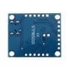 STM8S001 J3开发板小系统板微控制器核心板STM