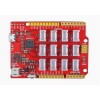 Cortex-M0+ 微控制器开发板 ATSAMD21