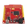 Arduino용 ATmega2560 개발 보드 16MHz