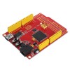 ATmega2560 開發板 16MHz 用於 Arduino