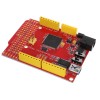 Arduino용 ATmega2560 개발 보드 16MHz