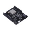ESP32 WiFi + Bluetooth Kartı 4MB Flash UNO D1 R32 Arduino için Geliştirme Kartı - resmi Arduino kartlarıyla çalışan ürünler