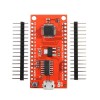 XI 8F328P-U 开发板 Nano for V3.0 或替换为 Arduino - 与官方 Arduino 板配合使用的产品