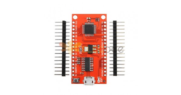 Xi 8f328p U Development Board Nano For V30 Or Replace For Arduino Products That Work With 7953