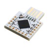 USB ATMEGA32U4 Mini-Entwicklungsboard 5V DC für R3