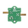 Com Antena Shell MF/HF/VHF SDR Miniwhip Antena Ativa de Ondas Curtas para Minério V6N7
