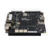 X86J4105800 Mini PC Win10 mais expansível (Linux e Core) com 8 GB de RAM Cortex-M0+ Placa de Desenvolvimento