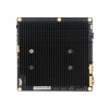 X86J4105800 Самый расширяемый мини-ПК Win10 (Linux и Core) с 8 ГБ ОЗУ Cortex-M0+ Development Board