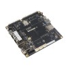 X86J4105800 Самый расширяемый мини-ПК Win10 (Linux и Core) с 8 ГБ ОЗУ Cortex-M0+ Development Board