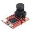 OpenMV 4 H7 Development Board Cam Camera Mod AI Artificial Intelligence Python Learning Kit 01Studio for Arduino