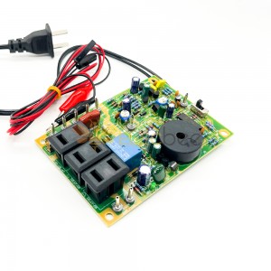 Machine à sous EMP Jammer Cheat Device Stopper Pot O Gold 8 Liner Cherry Master Module