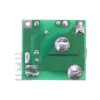 10pcs 電子調節器配件調光速度調節與開關溫度