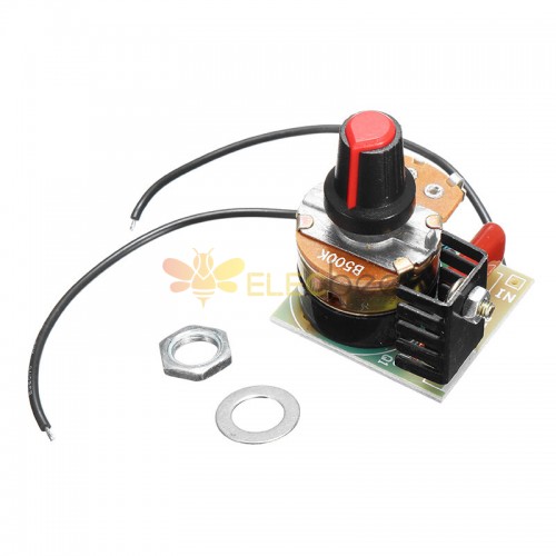 https://www.elecbee.com/image/cache/catalog/Motor-PWM-Speed-Controller/220V-500W-Dimming-Regulator-Temperature-Control-Speed-Governor-Stepless-Variable-Speed-BT136-Speed-C-1204428-644-500x500.jpeg
