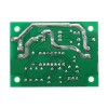 3 件装 12V-24V 脉宽 PWM 直流电机速度开关控制器稳压器