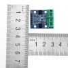 5pcs H-bridge Stepper Motor Dual DC Motor Driver Controller Board HG7881 2.5-12V