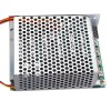 60A 直流有刷電機速度控制器正向反向 PWM 控制脈衝寬度速度數字顯示 10-55V/3KW Geekcreit for Arduino - 與官方 Arduino 板配合使用的產品