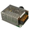 AC 220V 4000W 可控硅调光器调光器电子电机速度控制器