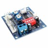 DC 12 V Vierdraht-Thermostat PWM PC CPU-Lüfter Temperaturregelung Geschwindigkeitsreglermodul