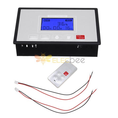 lcd panel timing controller manufacturer