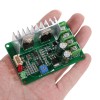 PWM DC Motor Speed ​​Controller 12V/24V/36V 15A Controller Overload Stall Überstromschutz