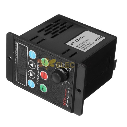 Compteur électronique numérique haute sensibilité à induction magnétique  XJ-5J (sans batterie) : : Bricolage