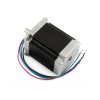 Waveshare® SM25776 Zweiphasen-Schrittmotor-Treiberplatine