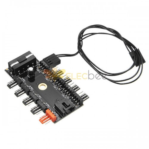 https://www.elecbee.com/image/cache/catalog/Network-Module/12V-10-Way-4pin-Fan-Hub-Speed-Controller-Regulator-For-Computer-Case-With-PWM-Connection-Cable-CPU-F-1189057-7689-500x500.jpeg