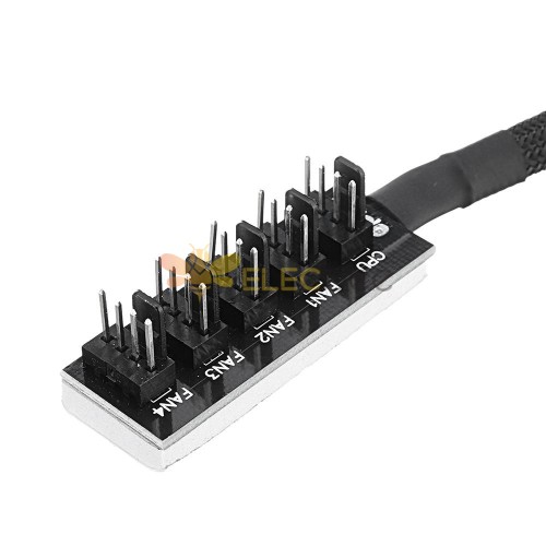 https://www.elecbee.com/image/cache/catalog/Network-Module/5-pin-Computer-CPU-PWM-Fan-Hub-Extension-Cable-5Pin-Motherboard-Pair-Wiring-Fan-Concentrator-1540822-7-500x500.jpeg