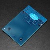 10Pcs 3.3V RC522 Chip IC Card Induction Module Lecteur RFID 13.56MHz 10Mbit/s pour Arduino - produits qui fonctionnent avec les cartes officielles Arduino