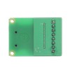 10pcs 3.5V / 5V Micro SD 卡模块 TF 卡读卡器 SDIO/SPI 接口 Mini TF 卡模块