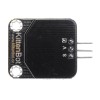 12mm Mini Passive Buzzer SFN Scratch Makecode Topacc KittenBot for Arduino - 适用于官方 Arduino 板的产品