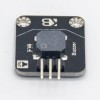 12mm Mini Passive Buzzer SFN Scratch Makecode Topacc KittenBot for Arduino - 適用於官方 Arduino 板的產品