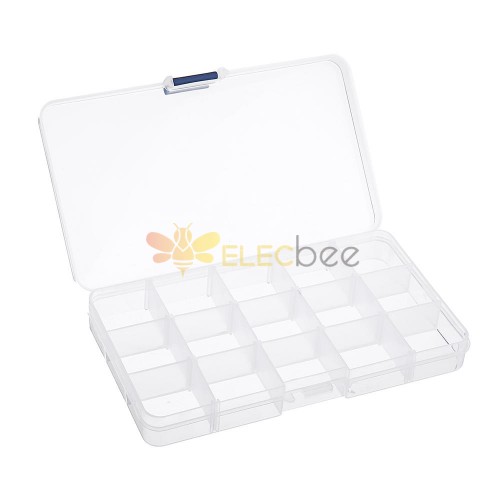 https://www.elecbee.com/image/cache/catalog/Other-Module-Board/15-Grid-Adjustable-Electronic-Components-Project-Storage-Assortment-Box-Bead-Organizer-Jewelry-Box-P-1476577-2-500x500.jpeg